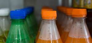 Estudio vincula los alimentos "ultratransformados" al riesgo de c&aacute;ncer
