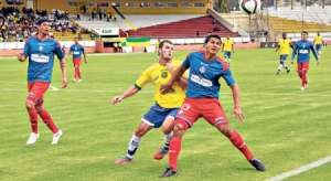 &Aacute;rbitros y horarios de la Serie B