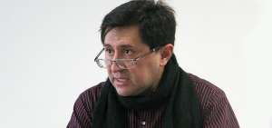 Par&iacute;s revisa la tradici&oacute;n oral kichwa de Ecuador