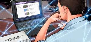 Vivir tecnol&oacute;gicamente no significa tener una vida tecnologizada