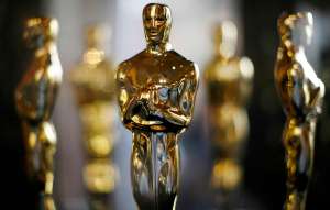 Vender&aacute;n en 10 d&oacute;lares un Oscar de Joseph Wright que fue subastado