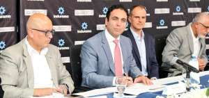 El proyecto brindar&aacute; estabilidad jur&iacute;dica y previsibilidad a mediano y largo plazo, gracias a la Ley de Fomento Productivo.