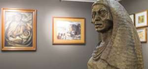 El Museo Nacional ser&aacute; una Entidad Operativa Desconcentrada, lo que implica que tendr&aacute; autonom&iacute;a administrativa y financiera, y ser&aacute; la cabeza del Sistema Nacional de Museos (conformado por 16 repositorios a nivel nacional).  