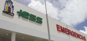 IESS analiza opciones para cubrir d&eacute;cimos de jubilados