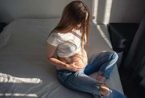 Ecuador reduce en 30.8 la tasa de embarazo adolescente
