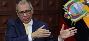 Glas: "Hay mucho descontento en la directiva de AP"
