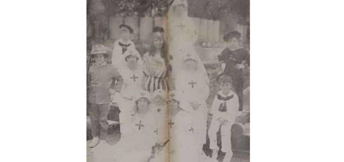 La paz fue celebrada por los ni&ntilde;os de Guayaquil