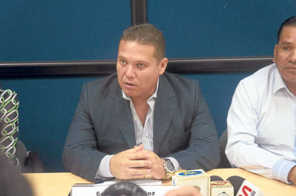 Cirug&iacute;as m&uacute;sculo- esquel&eacute;ticas inician ma&ntilde;ana en hospital del IESS de Manta   