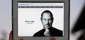 Sin Steve Jobs, Apple va por un mejor camino
