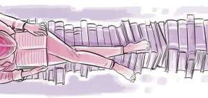 &iquest;La lectura hace a las personas m&aacute;s emp&aacute;ticas?