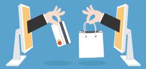 E-Ecuador oferta en l&iacute;nea m&aacute;s de 2.000 productos ecuatorianos
