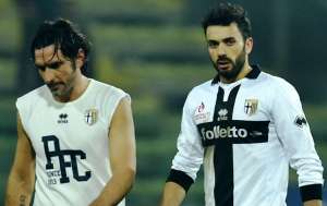 El Parma descender&aacute; al f&uacute;tbol amateur al no encontrar comprador