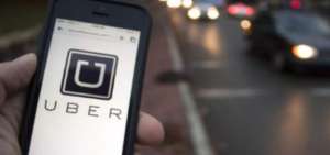 ATM advierte a UBER que debe trabajar con taxis formales