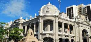 Concejo Cantonal de Guayaquil se reunir&aacute; de manera virtual
