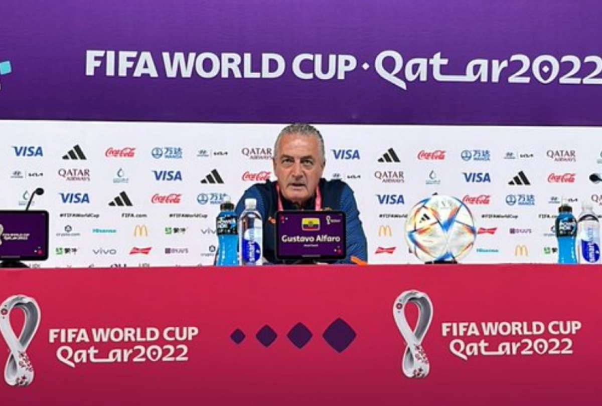 "El liderato de nuestro capitán es esencial", dice Alfaro sobre Valencia