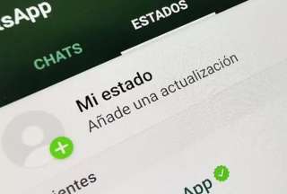 Usuarios de WhatsApp siempre están en la búsqueda de recomendaciones para hacer que sus estados sean más atractivos.