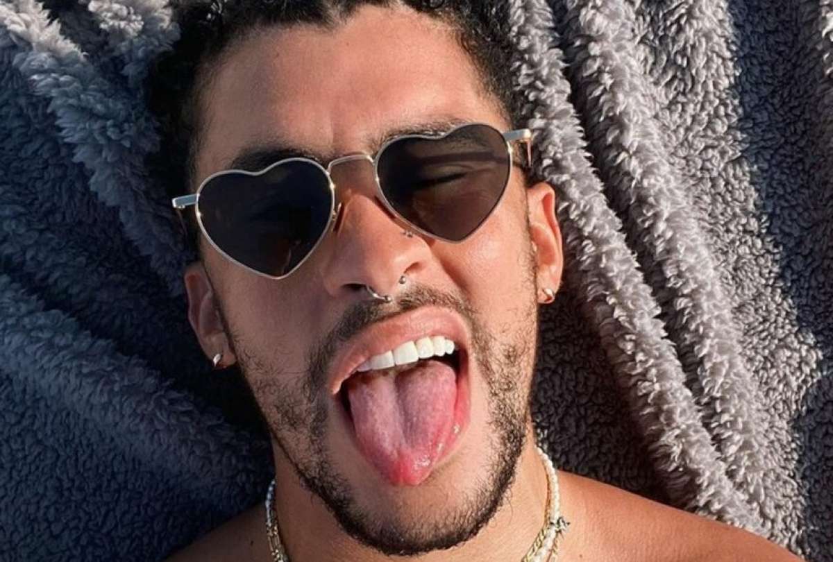 Bad Bunny enfrenta demanda millonaria