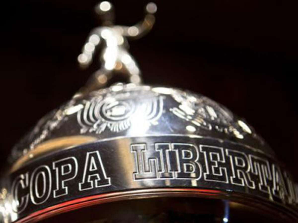 Diecis&eacute;is equipos se disputar&aacute;n el trofeo m&aacute;s importante de Am&eacute;rica. Foto: Internet