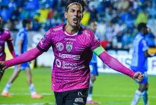 Independiente del Valle retoma la competencia internacional