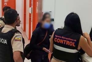 Fiscal&iacute;a analiza responsabilidades por presunta mala pr&aacute;ctica m&eacute;dica.