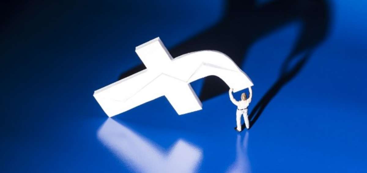 La red social tambi&eacute;n permitir&aacute; que los usuarios denuncien acosos a otras personas.