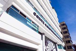 Este 11 de marzo se llevará a cabo el sorteo de nuevas juezas y jueces de la Corte Constitucional
