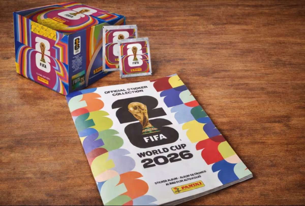  La decisi&oacute;n de la FIFA pone fin a una hist&oacute;rica relaci&oacute;n de seis d&eacute;cadas con la marca italiana Panini. 