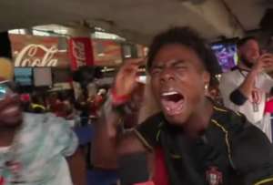 La emoci&oacute;n de IShowSpeed tras los goles de Cristiano Ronaldo se convirti&oacute; en uno de los momentos virales m&aacute;s comentados de la jornada mundialista.