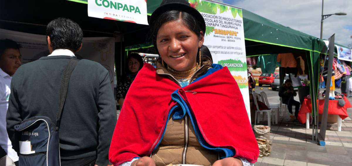 Ri&ntilde;as con informales son continuas