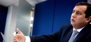 Leonardo Orlando: &ldquo;El plan econ&oacute;mico est&aacute; en permanente actualizaci&oacute;n&rdquo;