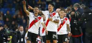 El campe&oacute;n reinante de la Copa Libertadores, River Plate, visitar&aacute; ma&ntilde;ana al Alianza Lima en Per&uacute;. Integran el grupo A junto con Internacional y Palestino.