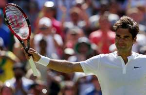 Foto: AFP