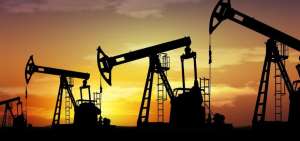 Ecuador deber&aacute; pagar $ 471 millones a Perenco