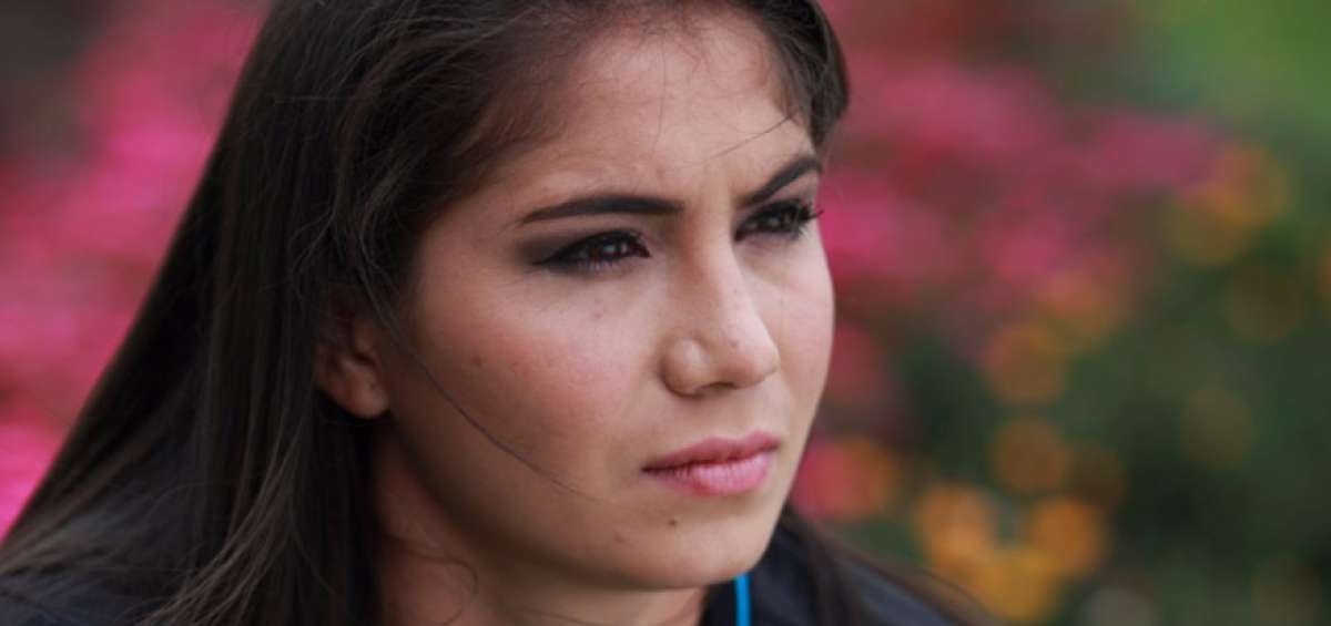 El torneo femenino reinicia hoy con 4 partidos