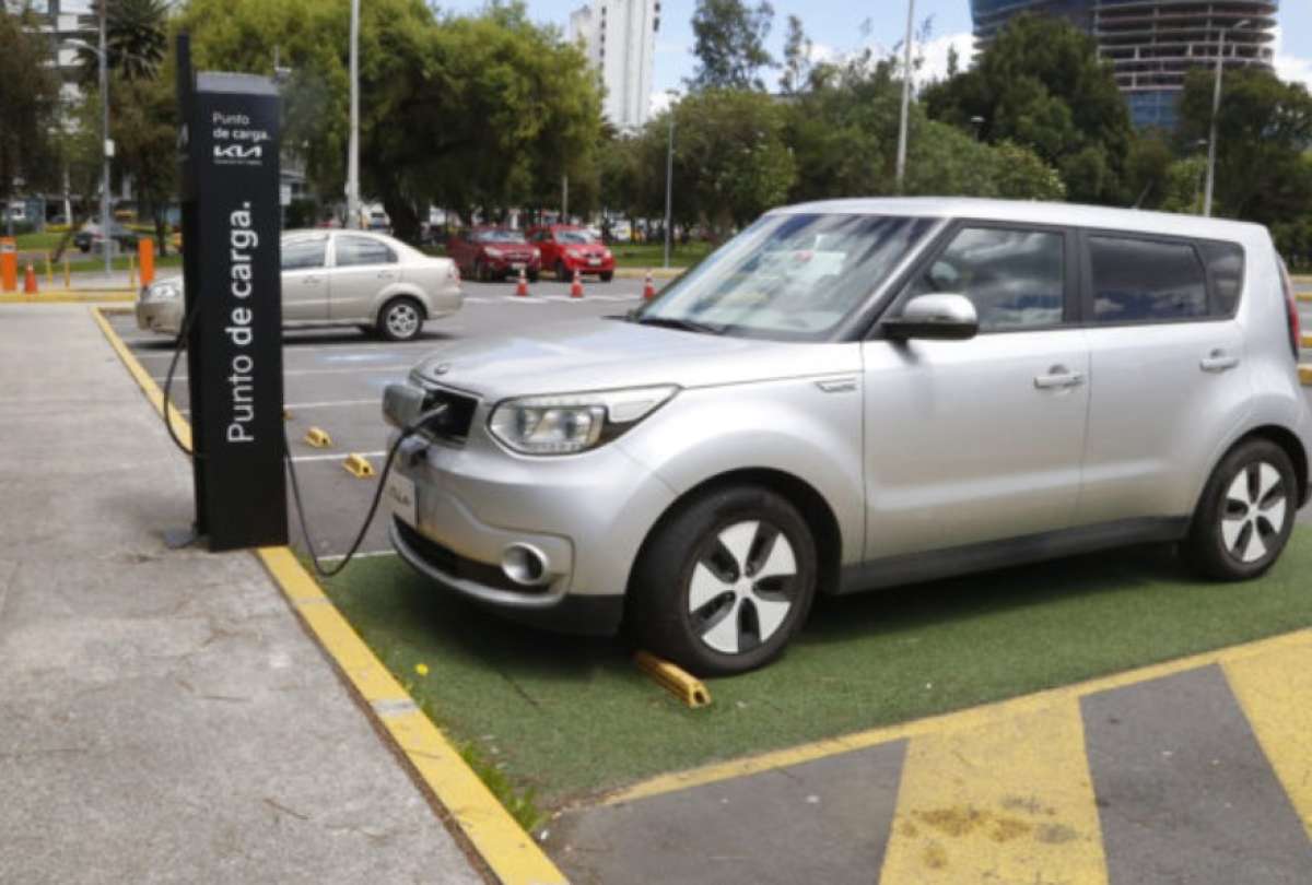 Los propietarios que cancelaron valores completos antes de esta resolución podrán solicitar la devolución.