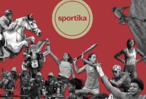 El Ecuador requiere de una visi&oacute;n innovadora para la gesti&oacute;n y desarrollo social del deporte