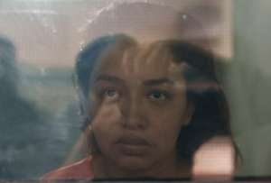 Andre&iacute;na Lamota, la &lsquo;descuartizadora de Sauces&rsquo;, est&aacute; recluida en La Roca, en Guayaquil.