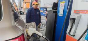 El incremento de octanaje de la gasolina s&uacute;per fue establecido en el  Decreto Ejecutivo 490, del 23 de agosto, que actualiz&oacute; el precio del producto.