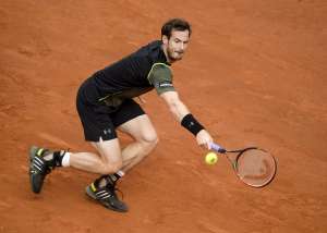 Foto: AFP