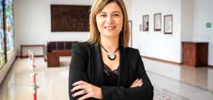 La igualdad salarial: un reto para este tiempo