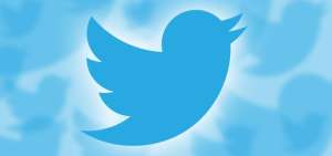 Twitter acepta almacenar datos personales en Rusia