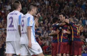 Foto: AFP