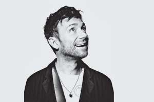 Damon Albarn lanza &lsquo;Everyday robots&rsquo;