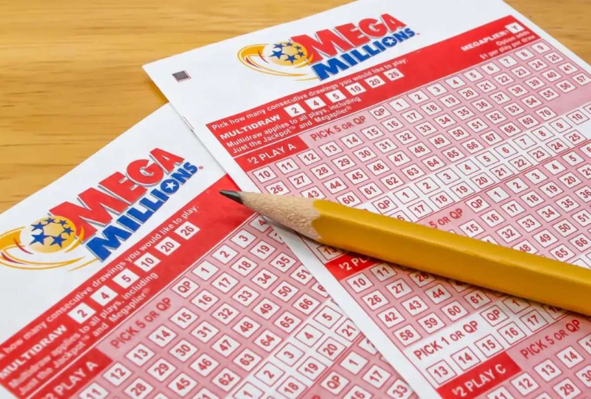 La lotería estadounidense sorteará USD 355 millones el viernes 30 de septiembre. 