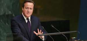 Oficina de la ONU en Londres critica a gobierno de Cameron