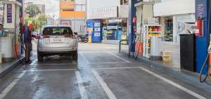 Dos urbes concentran las gasolineras m&aacute;s rentables