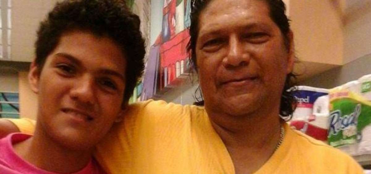 "Pocos recuerdan que yo le puse el pase a Rub&eacute;n Beninca"