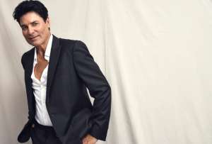 Chayanne hizo la coreograf&iacute;a de &lsquo;Torero&rsquo; como regalo para el D&iacute;a de la Madre. 