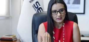 "La entidad contratante debe justificar los precios"