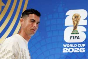 Cristiano Ronaldo podr&iacute;a jugar uno de sus partidos m&aacute;s emotivos en el Mundial 2026 y dej&oacute; claro cu&aacute;ndo decidir&aacute; su futuro con Portugal.